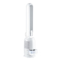 Безлопастный вентилятор Electrolux EFB-1205W