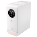 Увлажнитель воздуха Royal Clima RUH-VP500/6,5E-BL