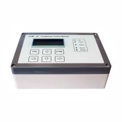 Устройство ротации кондиционеров ССМ-33-0.0