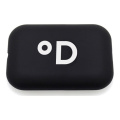 Wi-Fi модуль Daichi DW01-B
