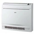 Напольно-потолочный блок LG CQ18.NA0R0 мульти сплит системы