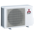 Кондиционер Mitsubishi Electric MSZ-SF35VE/MUZ-SF35VE