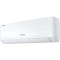 Кондиционер Ecoclima ECW/I-TC24/AA-4R2/EC/I-TC24/A-4R2