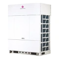 Наружный блок VRF Dantex DM-FDC270WNCP/SF