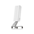 Рециркулятор Ballu RDU-150D, white