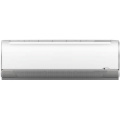 Настенный блок Midea MSFA2-09N8D6-I