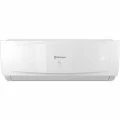 Кондиционер Thermex Parma 12