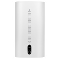 Водонагреватель Electrolux EWH 80 Royal Flash Inverter накопительный
