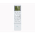 Настенный блок Ecoclima CMWM-H09/4R2 [G]