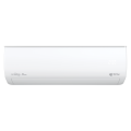 Кондиционер Royal Clima RCI-GLE70HN/IN/RCI-GLE70HN/OUT