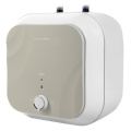 Водонагреватель Royal Thermo RWH 10 Stilla U накопительный