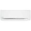 Кондиционер Panasonic CS-TZ50TKEW/CU-TZ50TKE