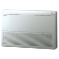 Кондиционер Samsung AC100MNCDKH/EU/AC100MXADNH/EU 3 ф.