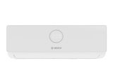 Кондиционер Bosch CLL5000 W 34 E/CLL5000 34 E