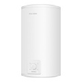 Водонагреватель Royal Thermo RWH 15 Genie ECO O накопительный