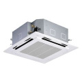 Кассетный блок VRF Toshiba MMU-UP0361HP-E