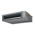 Кондиционер Daikin FBA71A9/RQ71BV/-30T