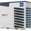 Наружный блок VRF Haier AV32NMVETR