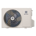 Внешний блок Electrolux EACS-09HAT/N8/out
