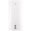 Водонагреватель Ballu BWH/S 50 Azurro Inverter накопительный
