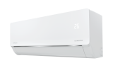 Кондиционер Ferrum iFIS18F3C/iFOS18F3C