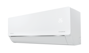 Кондиционер Ferrum iFIS18F3C/iFOS18F3C