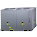Компрессорно-конденсаторный блок Electrolux ECC-53