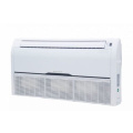 Кондиционер Rovex RCF-60HR1/CCU-60HR1
