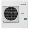 Наружный блок Panasonic U-36PZH2E5