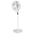 Вентилятор Royal Clima RSF-1401E-WT