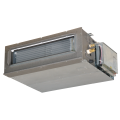 Канальный блок VRF Mitsubishi Heavy FDUM160KXE6F-W средненапорный