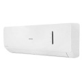 Настенный блок AC Electric ACE/in-07HN1 24Y