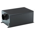Канальный осушитель воздуха Shuft SHA-D60