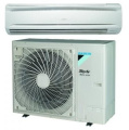 Кондиционер Daikin FAA100A/RZAG100NY1
