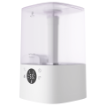 Увлажнитель воздуха Royal Clima RUH-ANP300/4.3E-WT