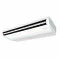 Кондиционер Daikin FHA125A/RQ125BW1
