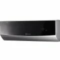 Кондиционер Electrolux EACS/I-12HG-BLACK2/N8
