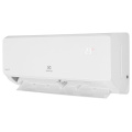 Настенный блок Electrolux EACS/I-09 HMB FMI/N8 ERP/in WF мульти сплит системы