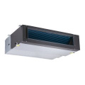 Канальный блок VRF Bosch AF-DM-1 AF-DM 90-1 P