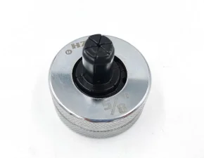 Головка DSZH N100A-03 - 5/8 для труборасширителя