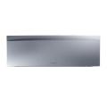 Настенный блок Daikin FTXJ42AS