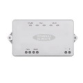 Шлюз General Climate GC-AME/H2M д/интеграции в BMS по протоколу MODBUS