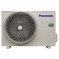Кондиционер Panasonic Basic CS/CU-PZ35WKD