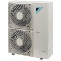 Кондиционер Daikin FUA100A/RR100BV/-40T
