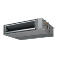 Канальный блок Daikin FBA71A9 средненапорный