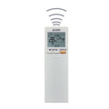 Настенный блок Mitsubishi Electric MSZ-AP25VGK (с Wi-Fi)