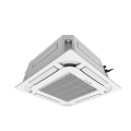 Кассетный блок VRF Energolux SMZCC18V3AI компактный