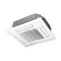 Кондиционер Energolux SAC60C3-A/SAU60U3-A-WS40