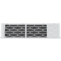 Кондиционер ExperTAir AC-I/PR12NPZ