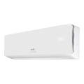 Кондиционер QuattroClima QV-VN07WA/QN-VN07WA